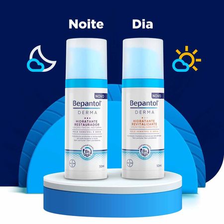Bepantol-Derma-Hidratante-Revitalizante---Loção-Facial-Diária-FPS25-50ml--6